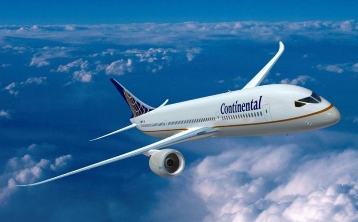 寿宁到太原机场航空货运_寿宁到太原航空快递加急件